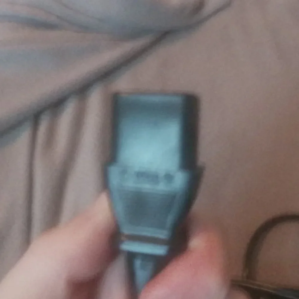 6FT Power Cable Cord NEMA 5-15P Male to IEC 320 C13 Female 3-Prong 14AWG